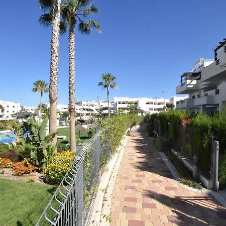 Apartamento Perdiz. Perfecto. San Juan de los Terreros Exteriér fotografie